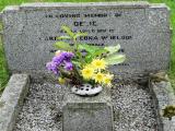 image of grave number 101492